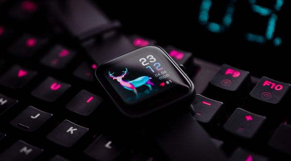 Réparateur de montres connectées, Dax, SOS Phone