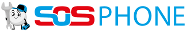 SOS Phone |  Réparateur de téléphones à Dax