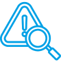 Diagnostic gratuit
          dans la journée