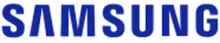Samsung, Dax, SOS Phone