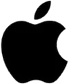 Apple, Dax, SOS Phone
