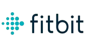 fitbit, Dax, SOS Phone