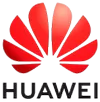 Huawei, Dax, SOS Phone