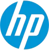 Hp, Dax, SOS Phone