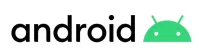 Android, Dax, SOS Phone