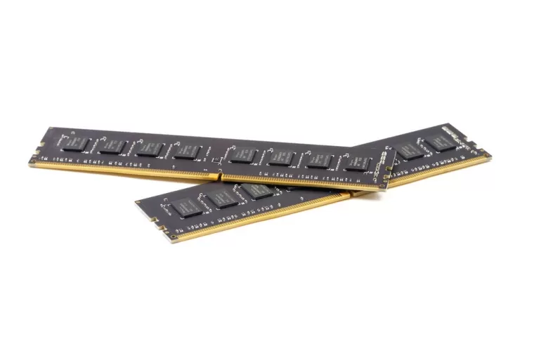 Barrette de ram pour pc portable Lenovo, Dax, SOS Phone