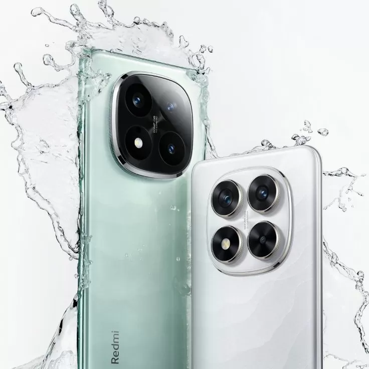 Réparation d'écran Xiaomi chez SOS Phone à Dax, Dax, SOS Phone