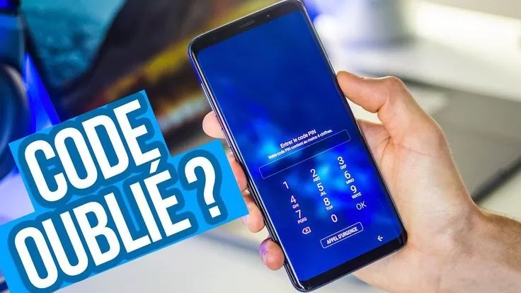 Déblocage de votre Android chez SOS Phone à Saint-Paul-lès-Dax, Dax, SOS Phone