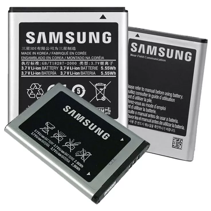 Réparation de batterie Samsung à Saint-Paul-lès-Dax , Dax, SOS Phone
