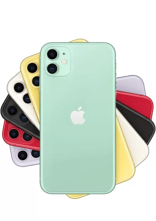 Achat de votre Smartphone chez SOS Phone à Dax, Dax, SOS Phone