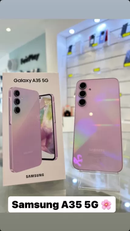 Vente de téléphone Samsung à Saint-Geours-de-Maremne, Dax, SOS Phone