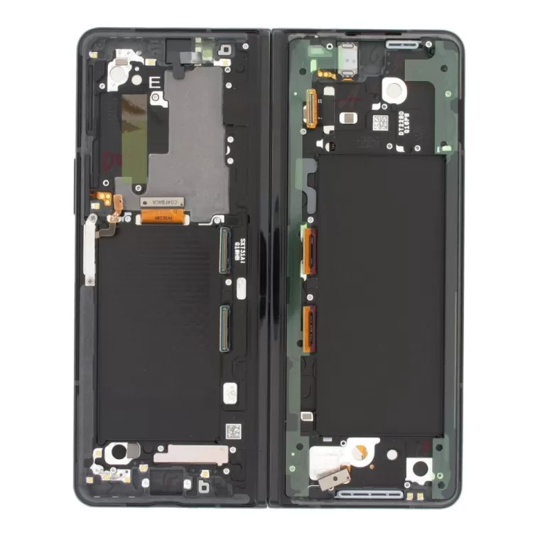 Réparation de Samsung Z à Dax, Dax, SOS Phone