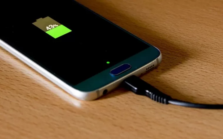Réparation port de charge Samsung à Dax, Dax, SOS Phone