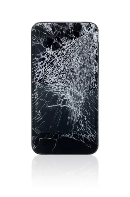 Réparation écran Google Pixel à Saint-Paul-lès-Dax, Dax, SOS Phone