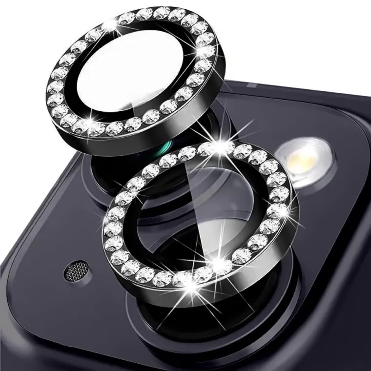 Vente d’accessoires iPhone à Saint-Paul-lès-Dax, Dax, SOS Phone