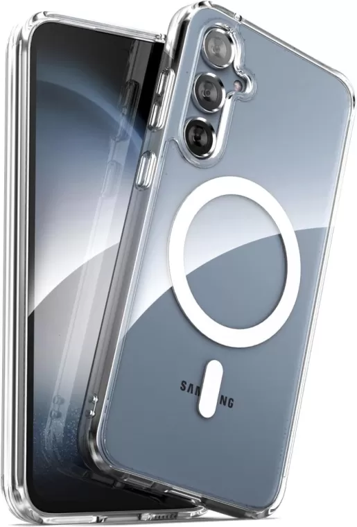 Vente d’accessoires Samsung à Saint-Geours-de-Maremne, Dax, SOS Phone
