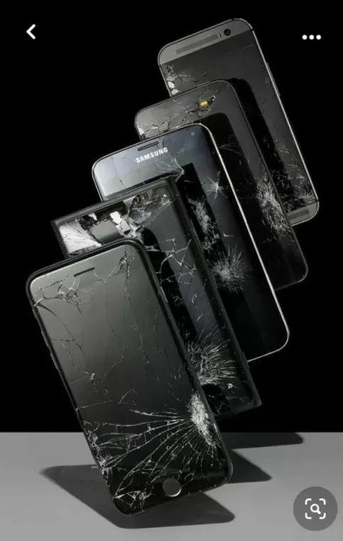 Réparation Samsung à Dax , Dax, SOS Phone