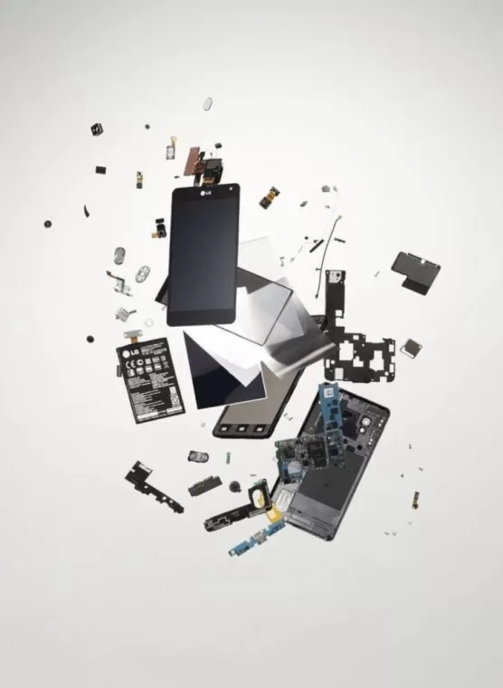 Réparation Huawei à Dax , Dax, SOS Phone