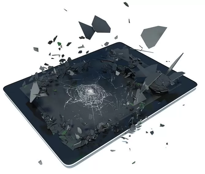 Réparation écran Galaxy Tab à Dax , Dax, SOS Phone