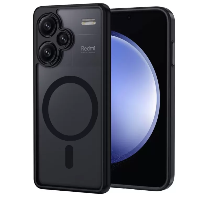 Accessoires Xiaomi à Dax, Dax, SOS Phone