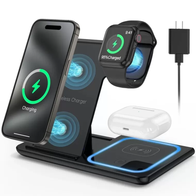 Vente chargeur de téléphone à Dax , Dax, SOS Phone