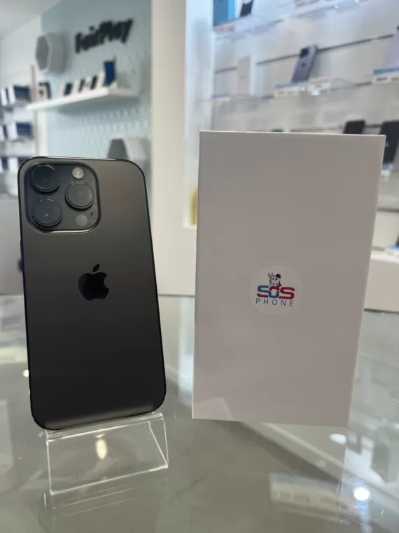 Vente de téléphone à Saint-Paul-lès-Dax, Dax, SOS Phone