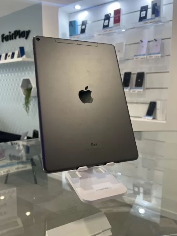 Vente iPad à Saint-Paul-lès-Dax, Dax, SOS Phone