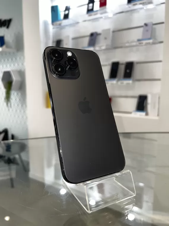 Vente iPhone à Saint-Paul-lès-Dax, Dax, SOS Phone