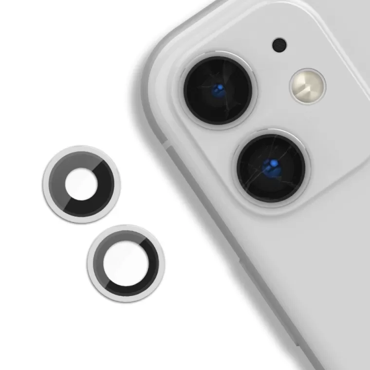 Réparation lentille caméra iPhone à Dax , Dax, SOS Phone