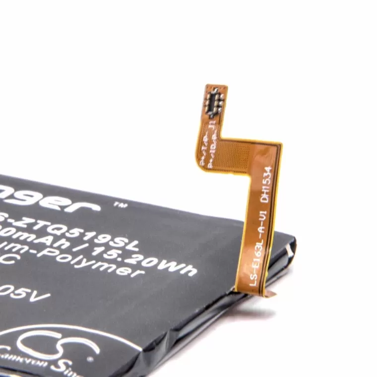 Réparation batterie XIAOMI à Saint-Paul-lès-Dax, Dax, SOS Phone