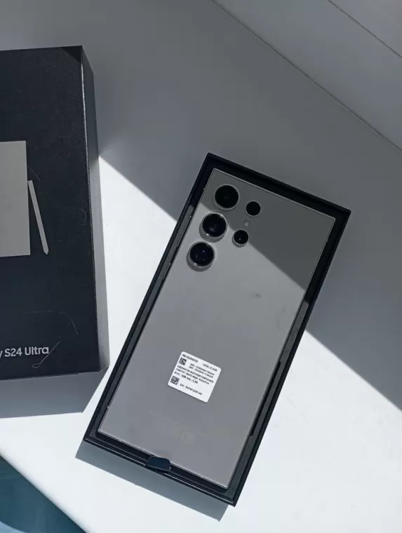 Vente de téléphone à Dax, Dax, SOS Phone