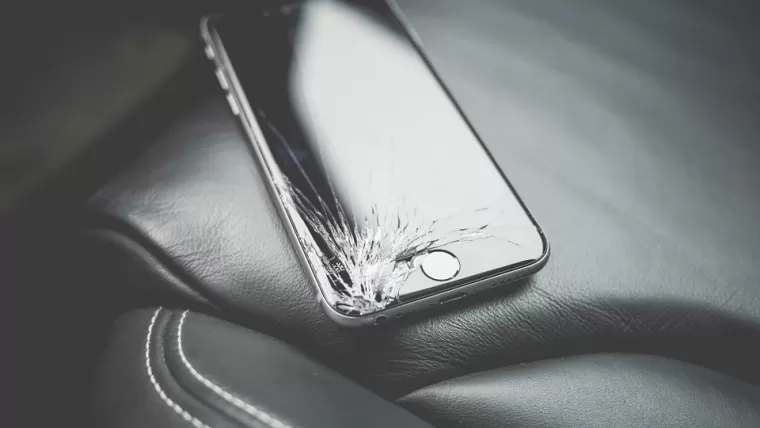 Réparation iPhone à Dax, Dax, SOS Phone