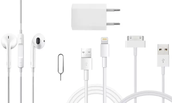 Vente D'accessoires iPhone à Saint-Paul-lès-Dax, Dax, SOS Phone